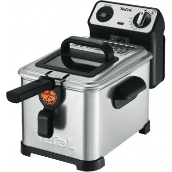 FR5181 Tefal   Filtra Pro Deep Fryer